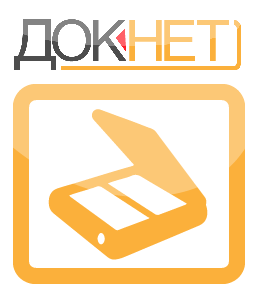 doknet logo.png